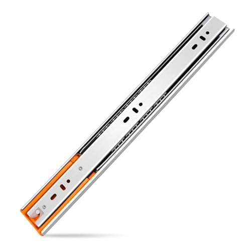 Ƌp 3܂\tgN[Y 10`22C` ogbN[ XCh XeXX`[ XChLrlbg 2(Normal 10inch 25cm)