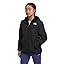 Tnf Black