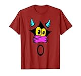 C C Design