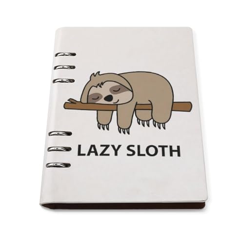 VXe蒠 낢 i}Pm m[g Om[g m[gubN A5TCY蒠 oC_[O L CeBO nhubN PUU[ 6 [Y[t lC 90e ւ 蕨