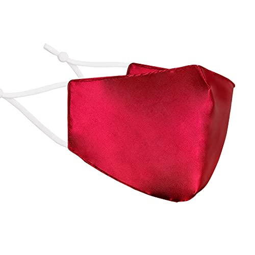 [AINQT] 􂦂}XN h}XN lp}XN z}XN ȃ}XNtFCX}XN oCN Jo[ ̌^ fB[X Y  C[}t z LkEʋC h ho UVJbg h΍ Xm[{[h oR oCN (YYT-89