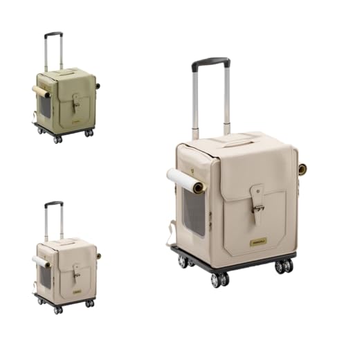 SJGEIDMLbgL[ ^LΉ L[obO y ybgL[obO L[P[X Lknht g[[ ړ ybgnEX CN[ Oh[Ή (N[F,PUU[L[obOLbgobO)