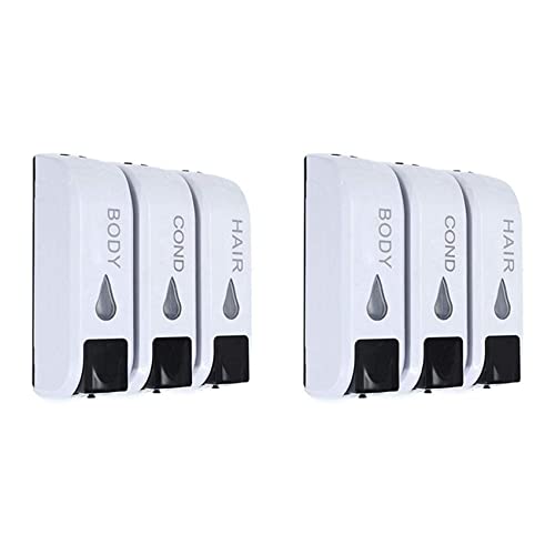 Wsikafxn 2X gvV[\[vfBXyT[ Ǌ|t̐ΌVv[fBXyT[ p򃍁[V