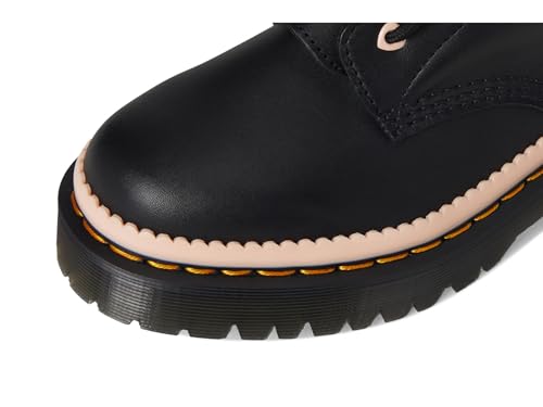 Dr. Martens Women's Fashion Boot2