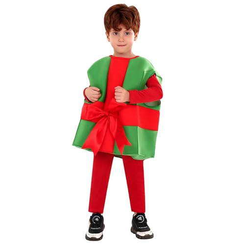 [FLYGWIN] NX}X ߑ q RXv Cosplay LfBP[  RX`[ p[eB[  oI T^ v[g{bNX ʔ ϑ qp j̎q ̎q  LbY T^RX  o S-XL