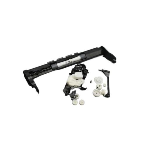 Rouleaux de ramassage HP 310 410 5810 pour réparer bac