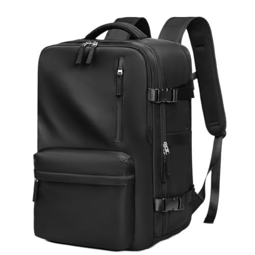 Travel Backpack for Women Lightweight and Expandable Backpack for Men Backpack