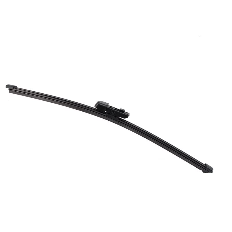 Tylne wycieraczki samochodowe ramię wycieraczki tylnej szyby dla BYD S7 Hatchback (od 2015 r.) 345mm Auto akcesoria do ostrzy przedniej szyby(Single wiper arm)