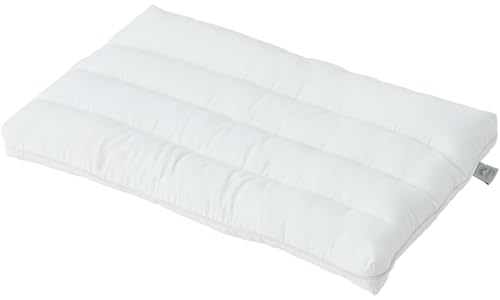 GOKUMIN 極低 まくら 選べる高さとカーブ 6cm 7cm...