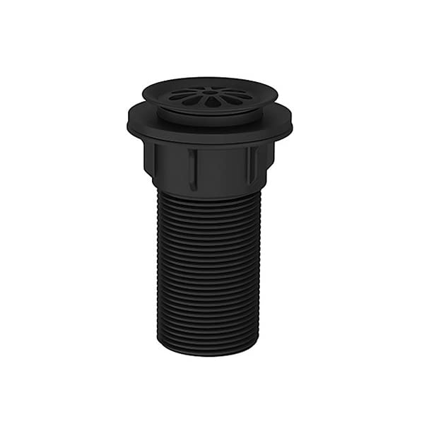 See full amazon price history chart for KOHLER Complementary Grid Drain,Long KOHLER Complementary Grid Drain,Long (B0C59JYMCW) Amazon Price History, Amazon Price Tracker