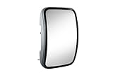  SPIEGEL 305X183 SCHWARZ