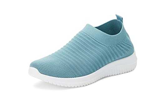 Image of Flavia Womens Flv01 Running Shoes | Walking | Gym | Sports Shoes