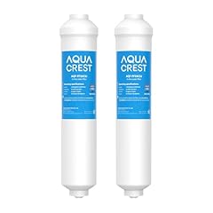 Blue-FF35 for RO System-1,400 gallons