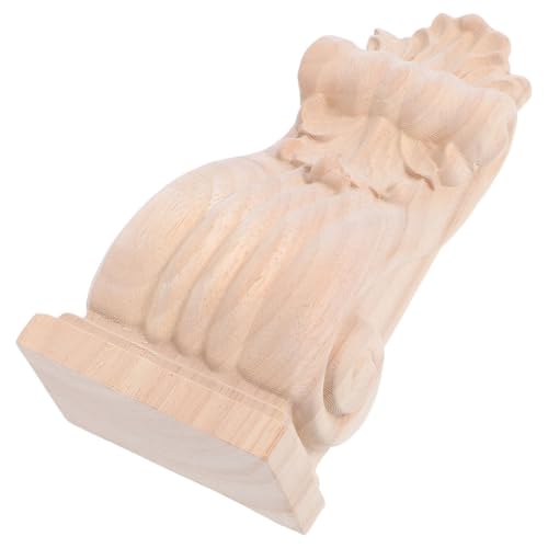 FOYTOKI 踑 ؐR[x p ǖʗp [}uPbg ϋvC Ƌp R[i[Av[N XbVȒI Lr