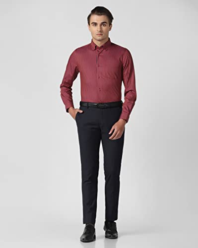 Image of Blackberrys Men Shirt
