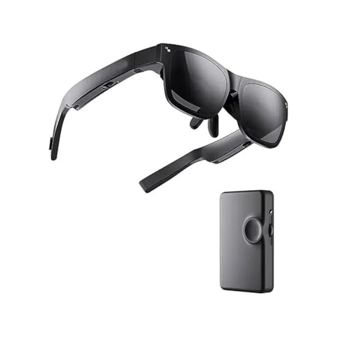 XROX 1S }CNOLED 1080PrfIfBXvCOX _Ci~bNXeITEh 3Dfӏ Q[ PC/IOSΉ(Style 2)