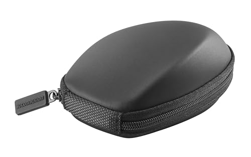 3Dconnexion 3DX-700116 Cadmouse Pro Wireless CMPW USB-C の商品画像 8