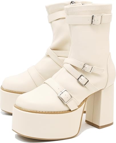 [ [XP YOSUKE ] u[c V[gu[c fB[X 10cmq[ C Xgb`u[c yMz23.0-23.5cm AC{[