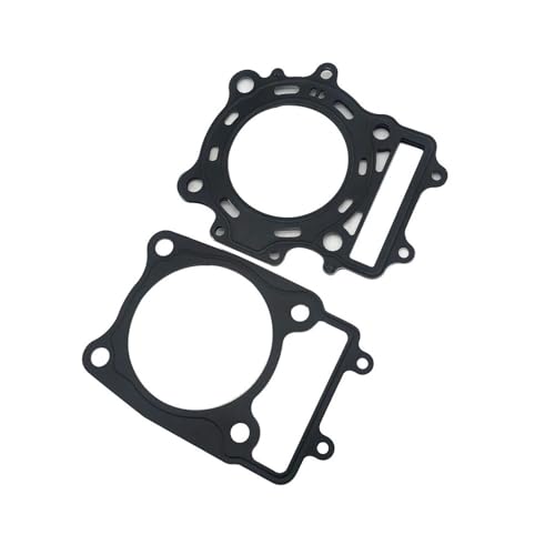 Joint de cylindre 0180-022200 pour quad CF500-A et X5 UTV