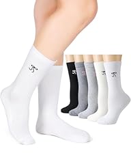 Black, Dark Gray, Light Gray, White, Beige