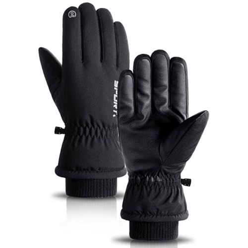 LEZOOY AEghAO[u Y hĂԂ X|[c N ^b`plΉ oCN TCNO ] ~ h h oR ނ ʋΒʊw XL[ Xm[{[h Xm{ Ɨp ~p g Y fB[X