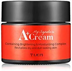 [TIA'M] MY SIGNATURE A+ CREAM 50ml