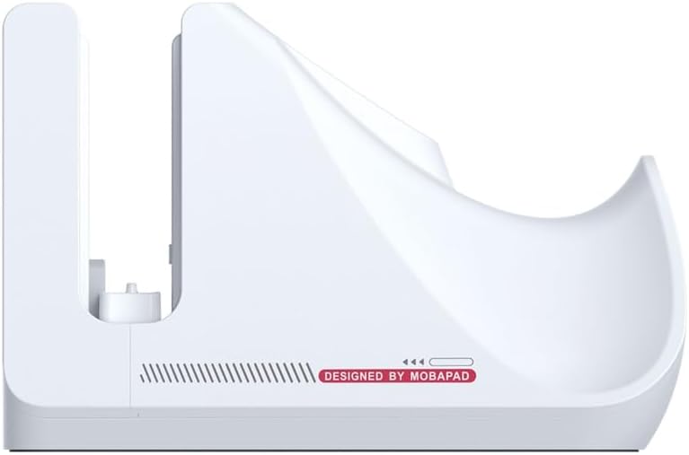 Charging Cradles For Wireless Controllers Gaming Gear Gamer Quick