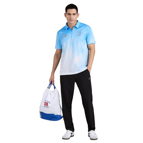 Image of Skechers Men T-Shirt