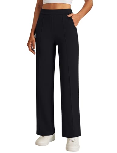 BMJL Women's Work Pants 32