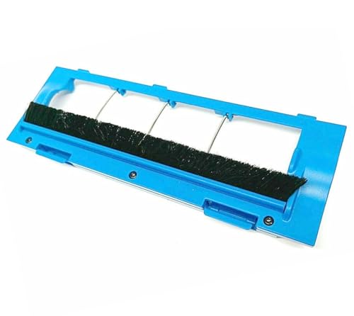 Proteínas Y Suplementos, Video On Demand Imagen adicional