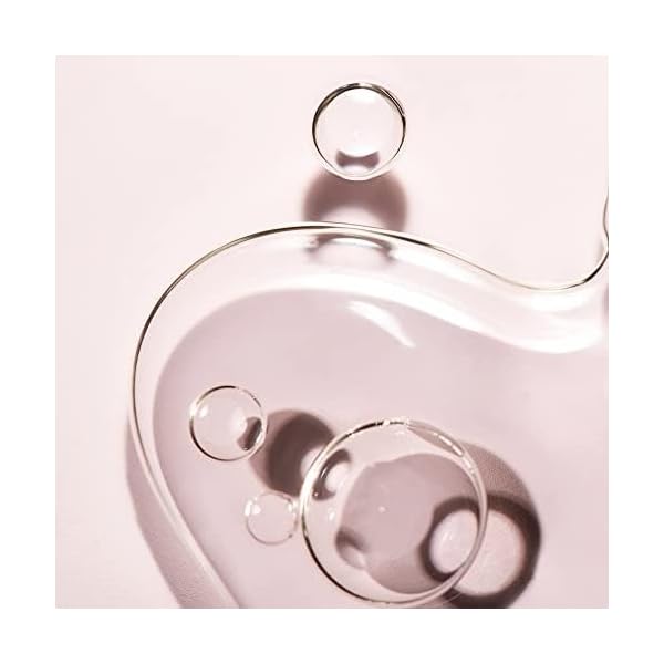 Evereden Soothing Stomach Masks - 1 Stomach Masks for Pregnant Girls 1st & 2nd Trimester - Hydrating, Nourishing, & Soothing Being pregnant Pores and skin Care Stomach Masks - Clear & Vegan Being pregnant & Maternity Merchandise - Image 3