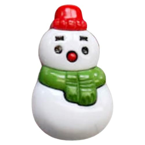 �L���r�l�b�g�m�u�J�o�[ - 1.42x1.02�C���` �N���X�}�X�Ⴞ��܉Ƌ���m�u�J�o�[ |�����L���r�l�b�g�v���n���h�� �A�����o���A�H��I�A�N���[�[�b�g�p�Ƌ��