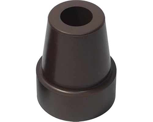 ����S���`�b�vC ��{��E�L�k��p�i���a15mm�j / CX-07024 �u���E�� (���)