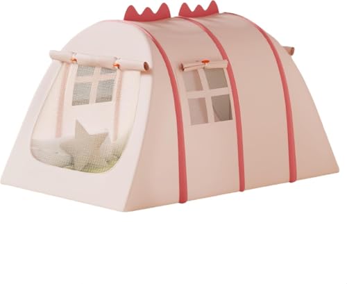 Sailozai qp~jegA܂݉\AOł̎gpɍœKA^щ\AݒusvẢƁAj̎qƏ̎q̃Q[AᒠAyȋ (bVn - LTCYi[obOj,sN̋)