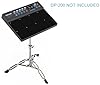 NU-X | DPS-1 Stand for DP-2000 Percussion Pad #2
