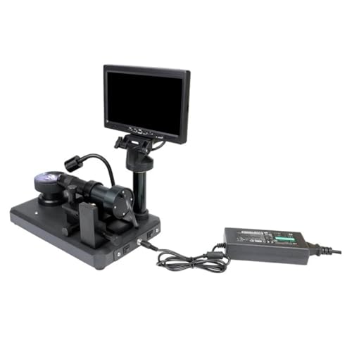 {pANZT[ rfI HD 7 C`fBXvC WG[EGXgTCYo R[h GlA ؖo