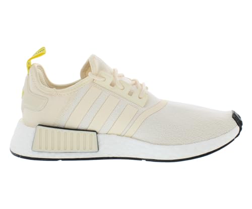 Image of Adidas Womens NMD r1Running Shoe
