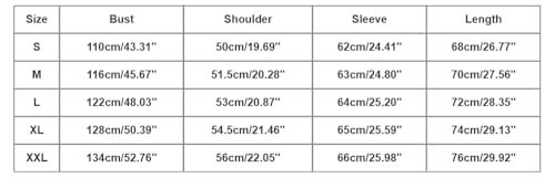 Sudadera de Halloween para hombre que soluciona tu disfraz con estilo ligero 4
