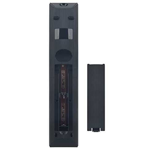 VINABTY RM-PJ28 Replacement Remote Control Compatible with Sony Rm-Pj28 Projector VPL-VW255 ES 4K VPL-VW245 VPL-VW315 VPL-HW60 VPL-GTZ1 VPL-VZ1000ES VPL-VW365ES VPL-HW65ES VPL-VW278 VPL-VW270ES - Image 4