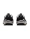 Jack Wolfskin Herren CYROX Vent Low M Walking-Schuh, Phantom, 44 EU