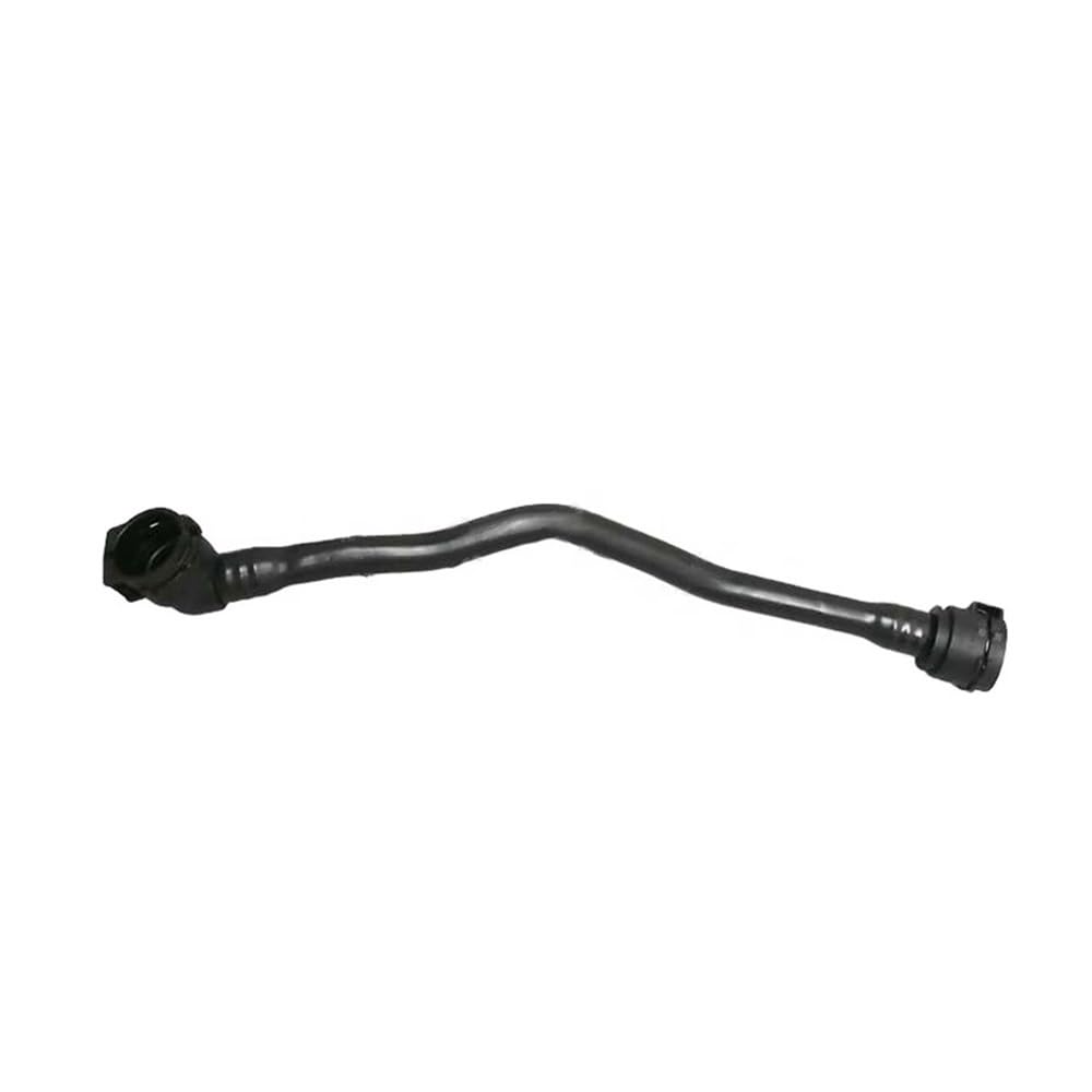 Derksawdp One Color A2465010058 Water Radiator Hose Cooling Water Pipe For A Class W176 B Class W246 2465010058