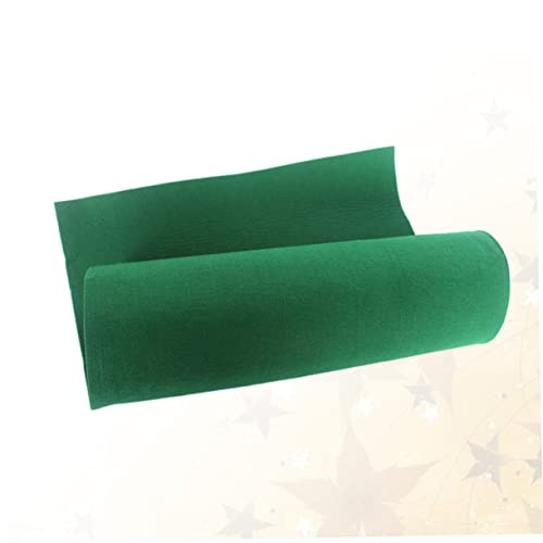 Alfombrilla térmica para reptiles WOONEKY miniatura 5