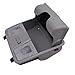 Car Accessories Car Overhead Light Glasses Box Map Roof Light Compatible For Hyundai Elantra GT I30 IX25 2012-2016 Grey