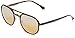 Produktbild Ray-Ban Unisex RB4321CH Sonnenbrille, Havana, 53