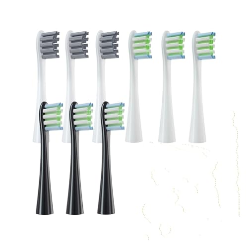 �����p�u���V�w??�b�h Oclean Flow/X PRO Elite/X /F1/Z1/One/Air2 �\�j�b�N�d�����u���V�m�Y���ƌ݊�������\�t�g��(3B 3H 3HUI)