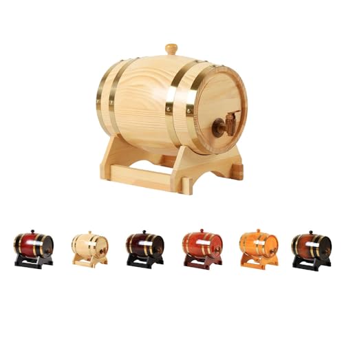 LIVIAnM ECXL[ M Mo[ r[ M I[NM CofBXyT[ CM ؐ̃CM I[No r[p ؒM ECXL[ O_ (i`,5L)