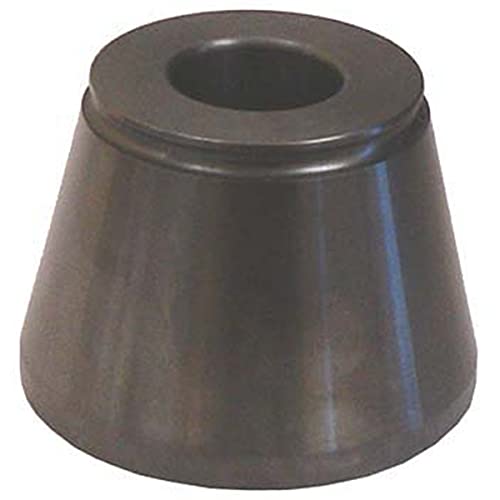 Image of Technicians Choice Wheel Balancer Cone 2.44 inch - 3.06 inch Range, 28 mm