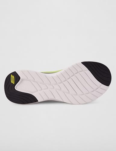 Image of Skechers Men Ultra Groove Templar Sneakers