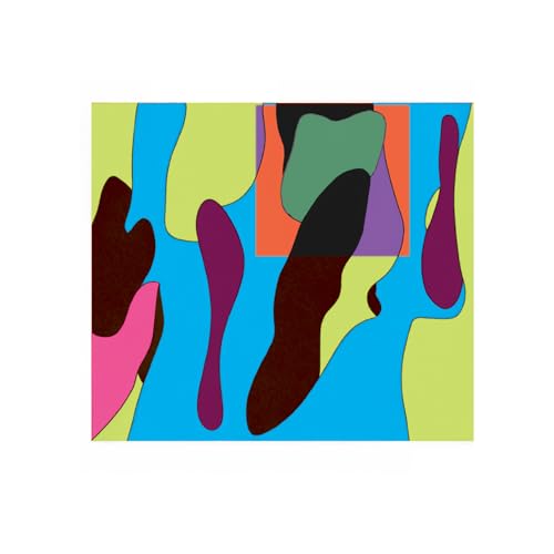 French Swimming Club