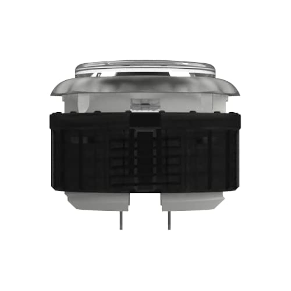 GamerFingerセット φ24x13個　φ30x1 Amazon.com: 10PCS BLACK Original XBOX CRYSTAL Gamerfinger